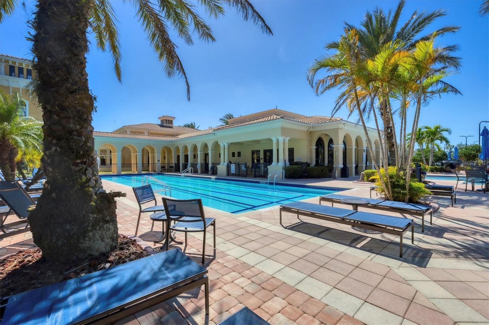 345 SAVONA WAY, NORTH VENICE, FL, 34275
