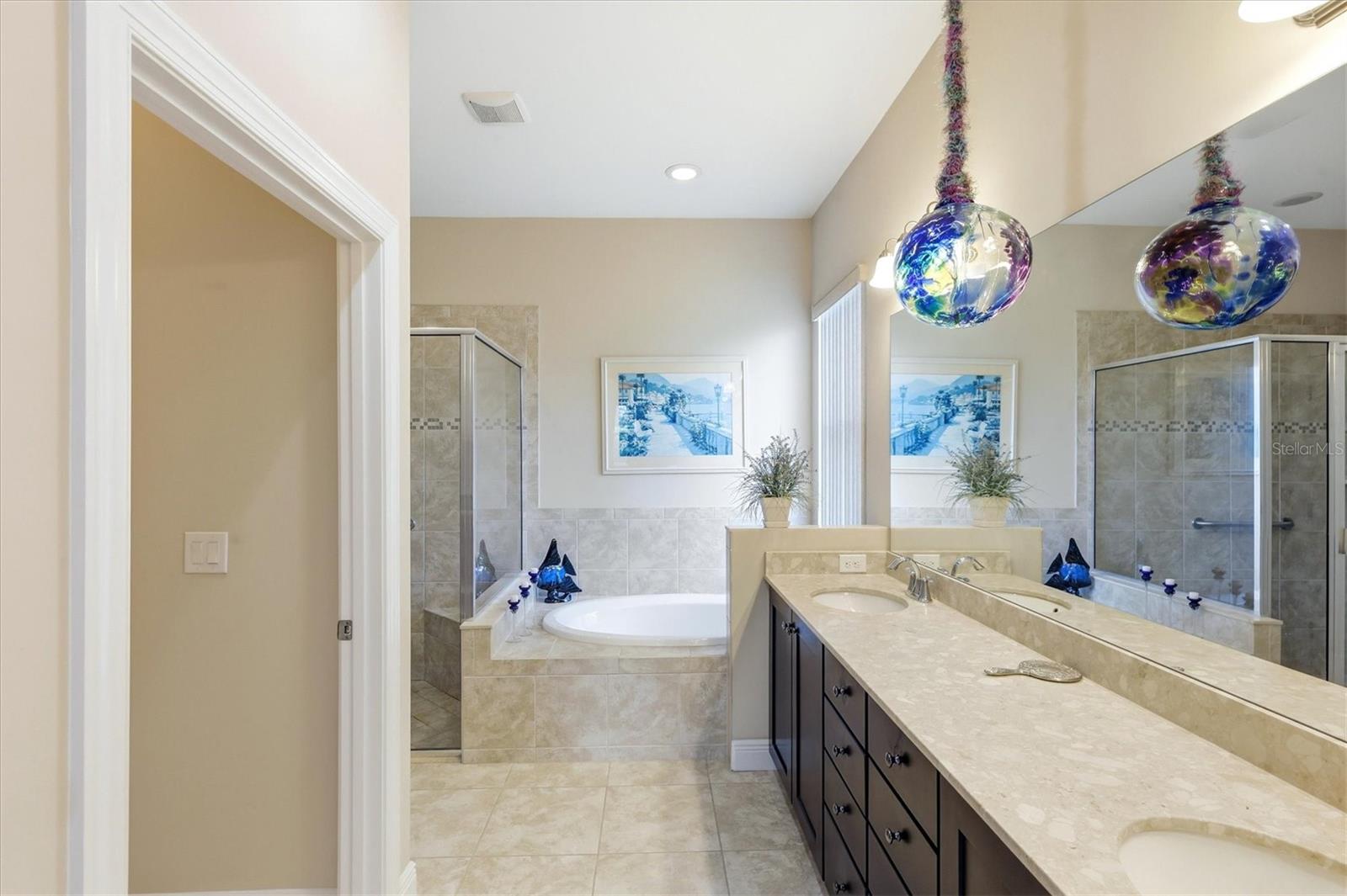 345 SAVONA WAY, NORTH VENICE, FL, 34275