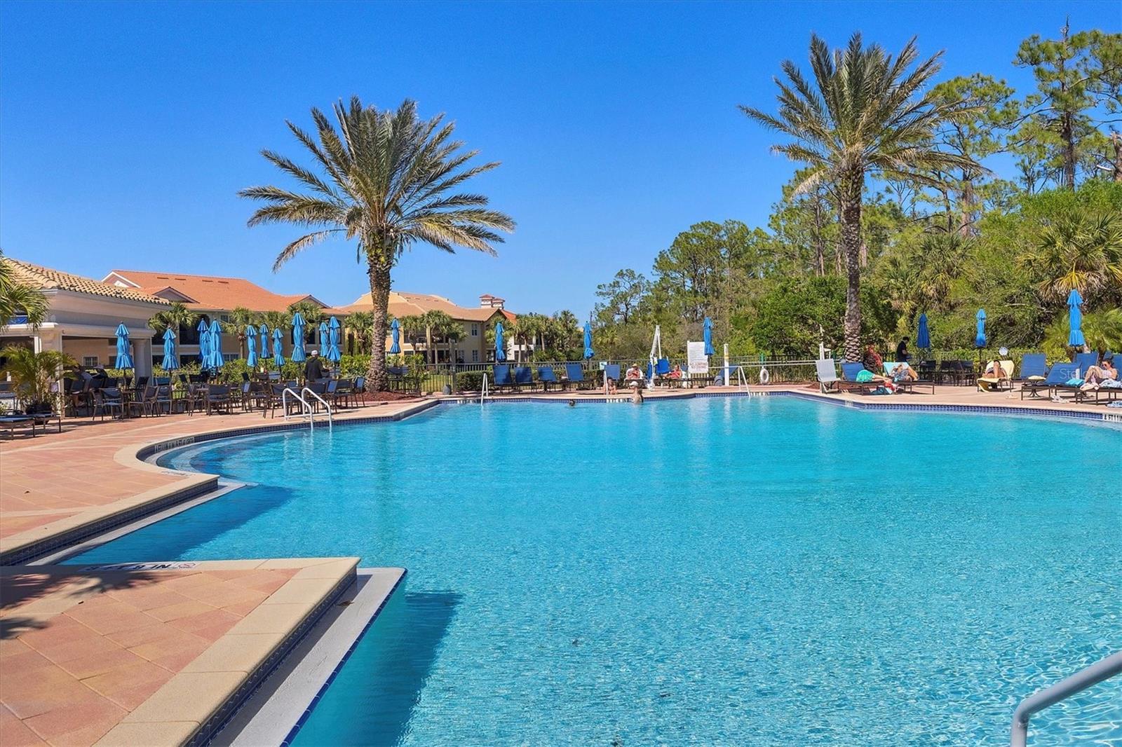 345 SAVONA WAY, NORTH VENICE, FL, 34275