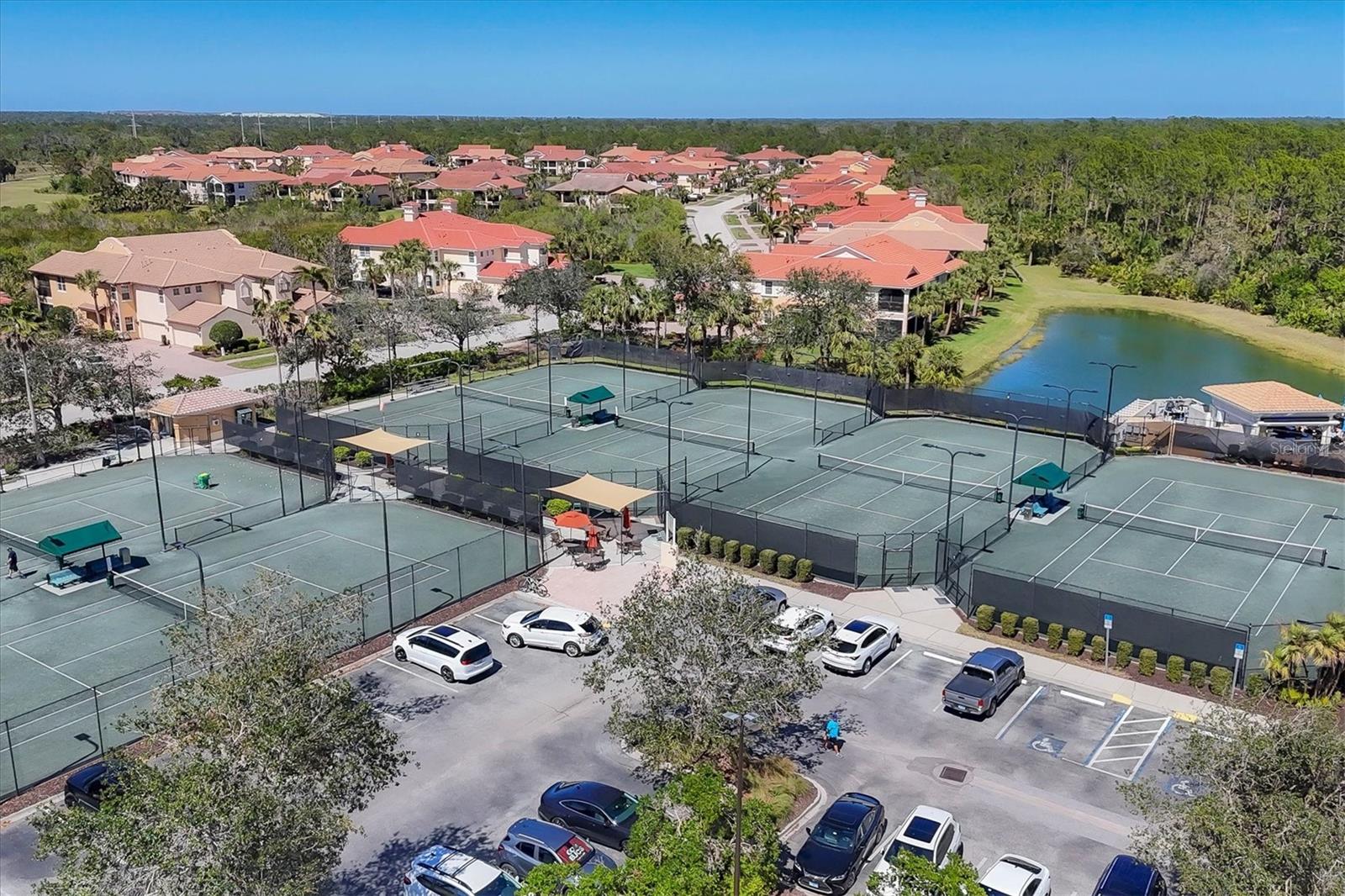 345 SAVONA WAY, NORTH VENICE, FL, 34275