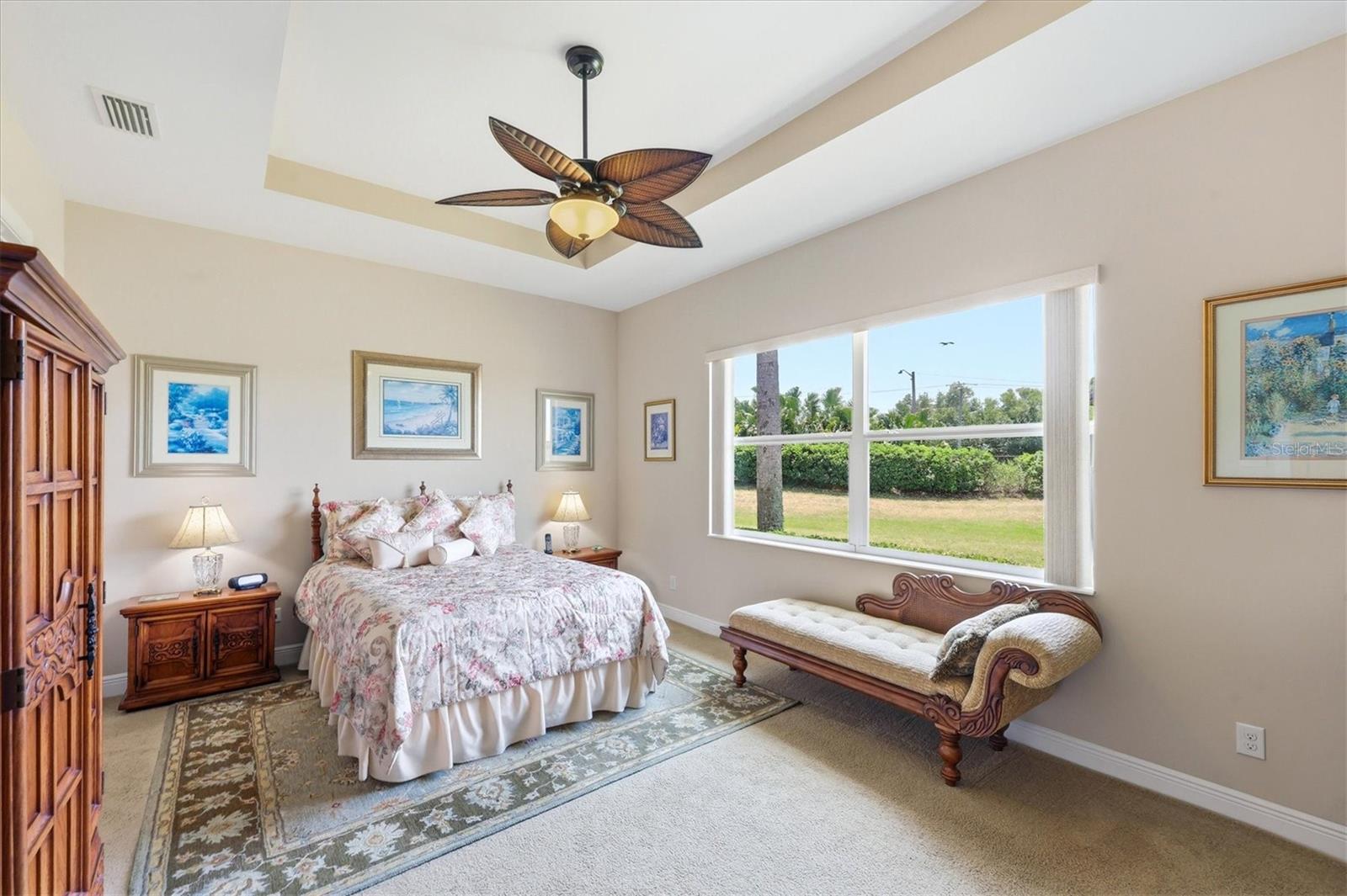 345 SAVONA WAY, NORTH VENICE, FL, 34275
