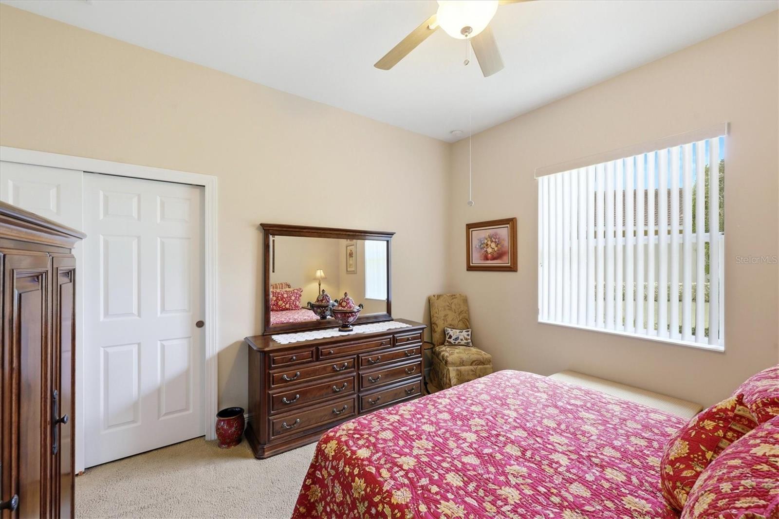 345 SAVONA WAY, NORTH VENICE, FL, 34275