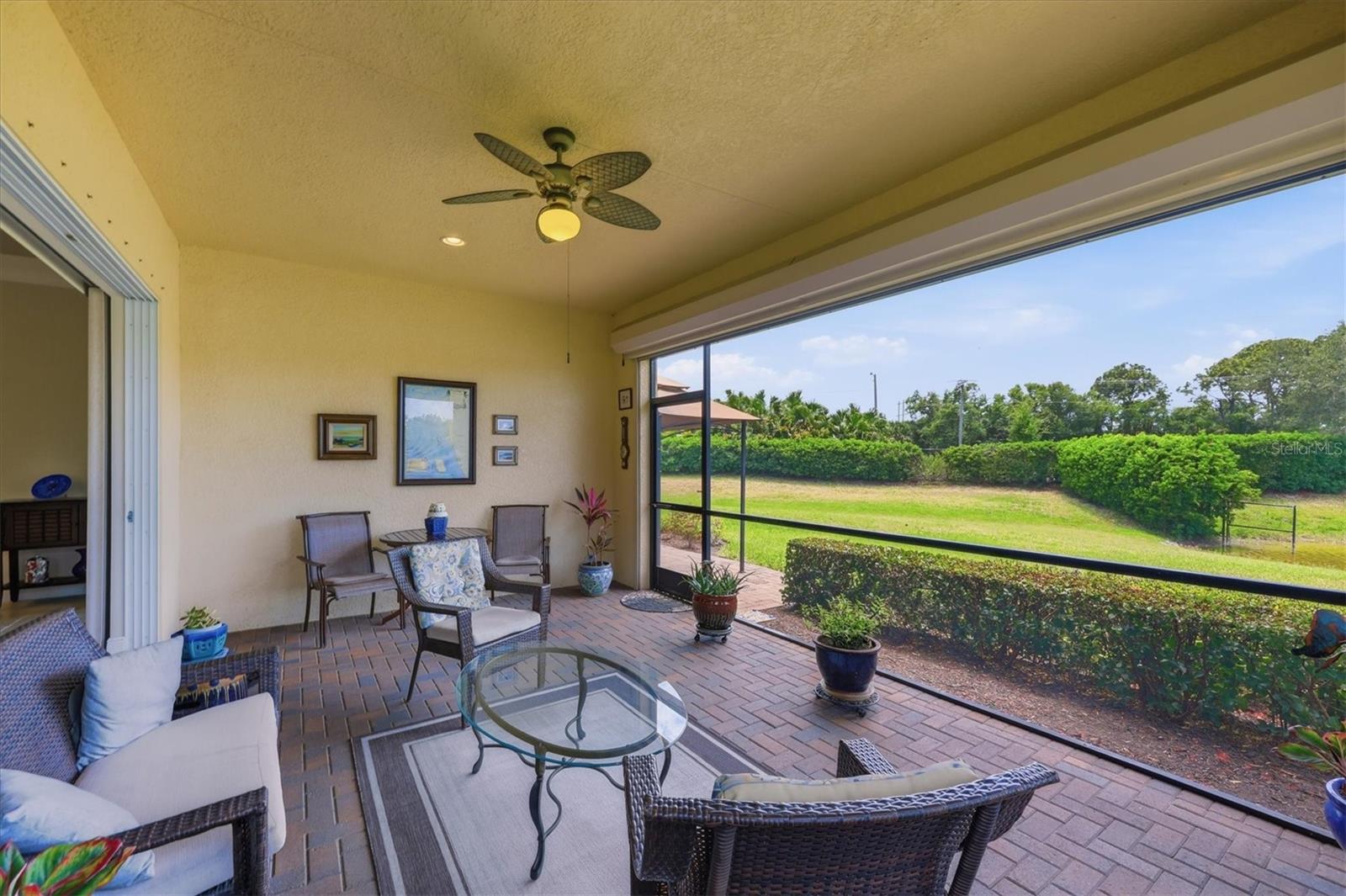 345 SAVONA WAY, NORTH VENICE, FL, 34275
