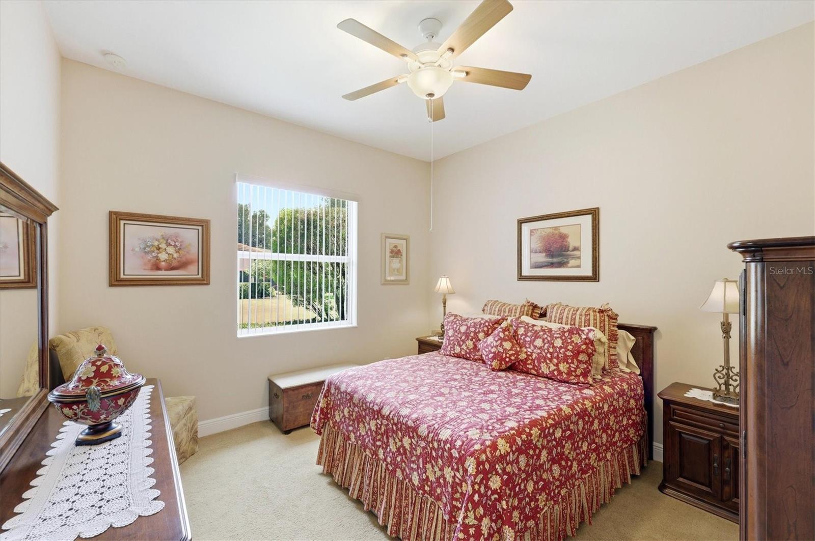 345 SAVONA WAY, NORTH VENICE, FL, 34275