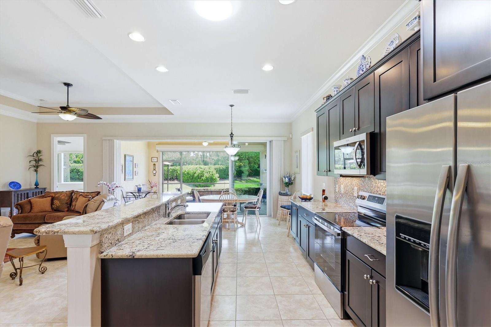 345 SAVONA WAY, NORTH VENICE, FL, 34275