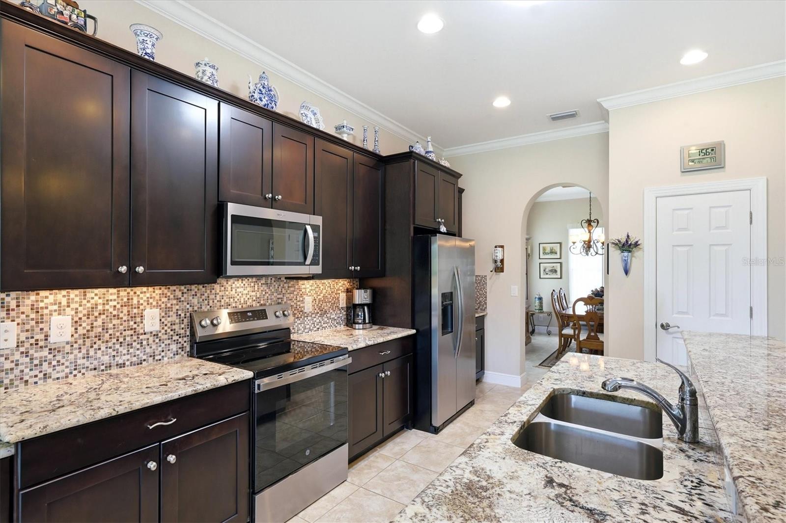 345 SAVONA WAY, NORTH VENICE, FL, 34275