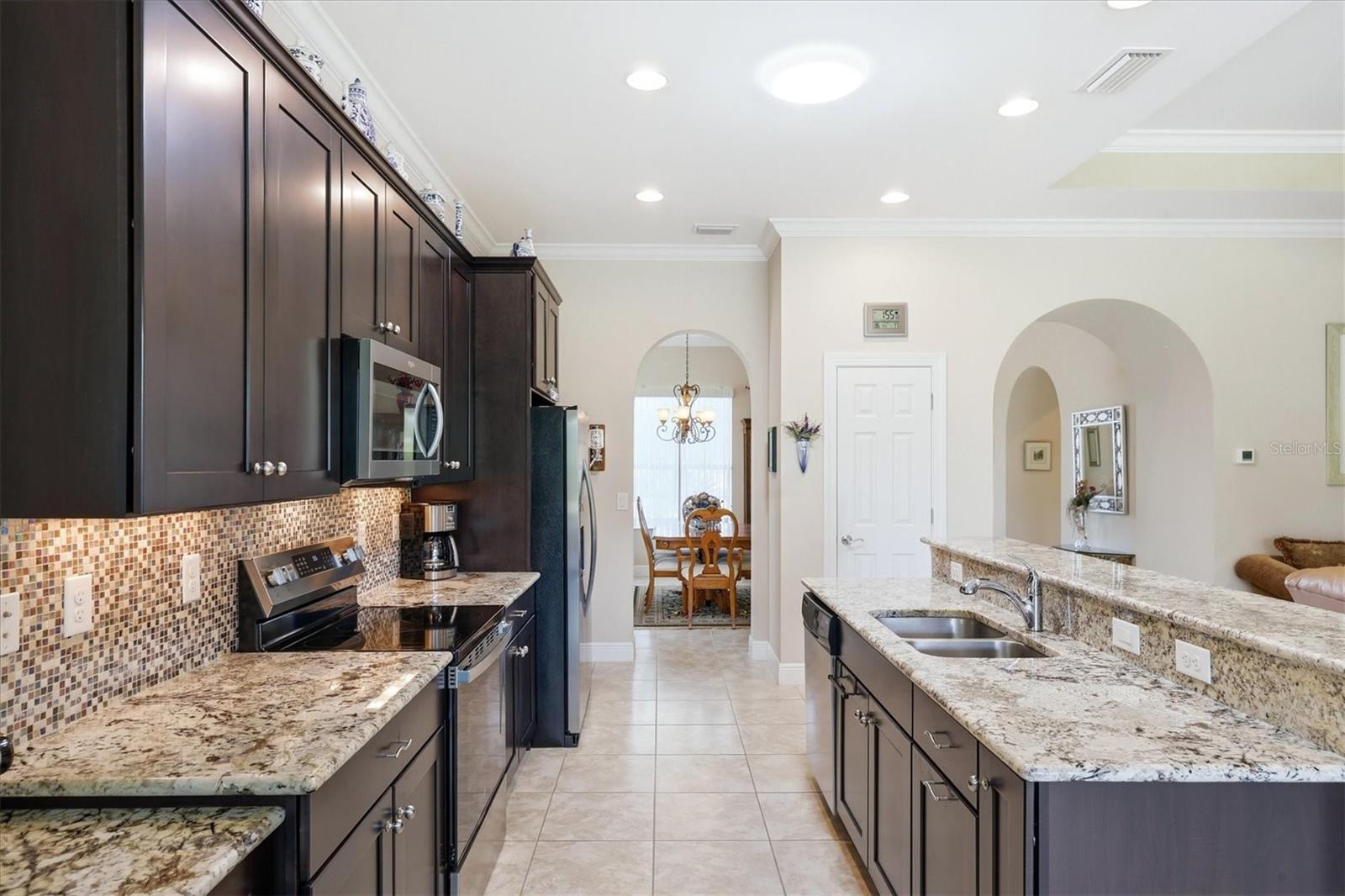 345 SAVONA WAY, NORTH VENICE, FL, 34275
