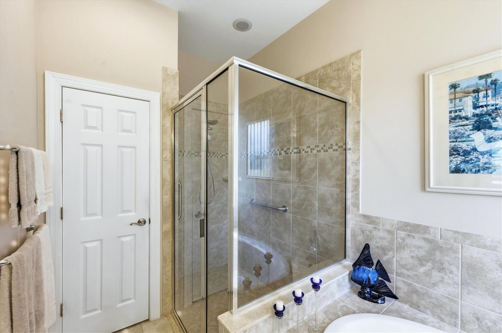 345 SAVONA WAY, NORTH VENICE, FL, 34275