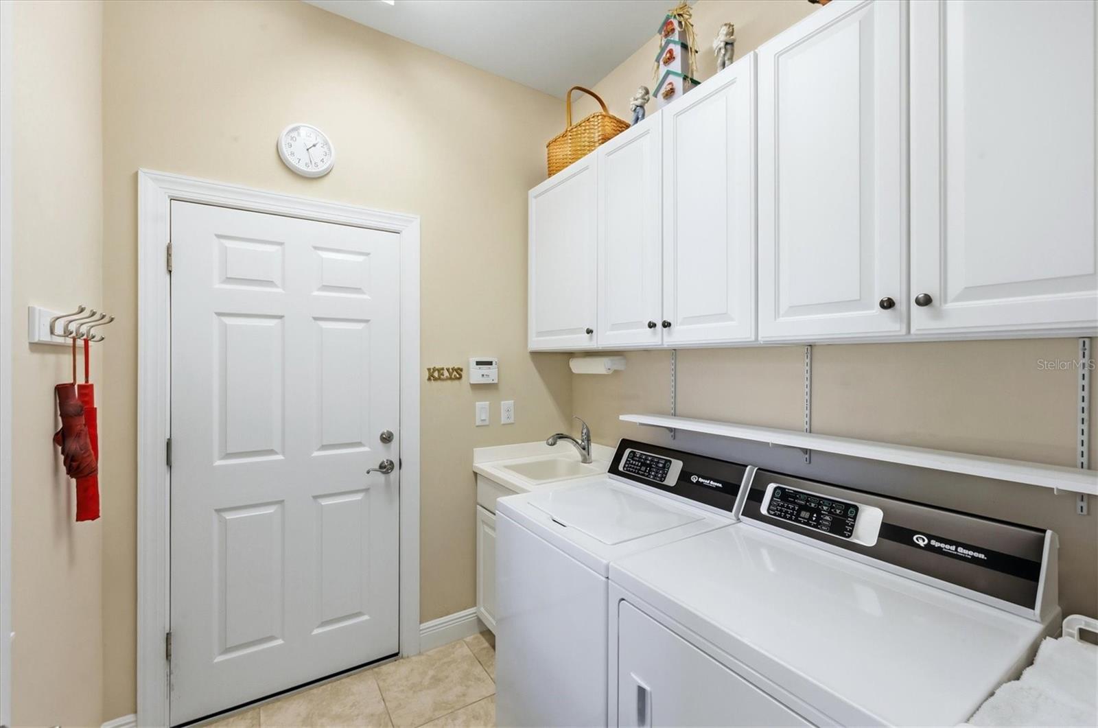 345 SAVONA WAY, NORTH VENICE, FL, 34275