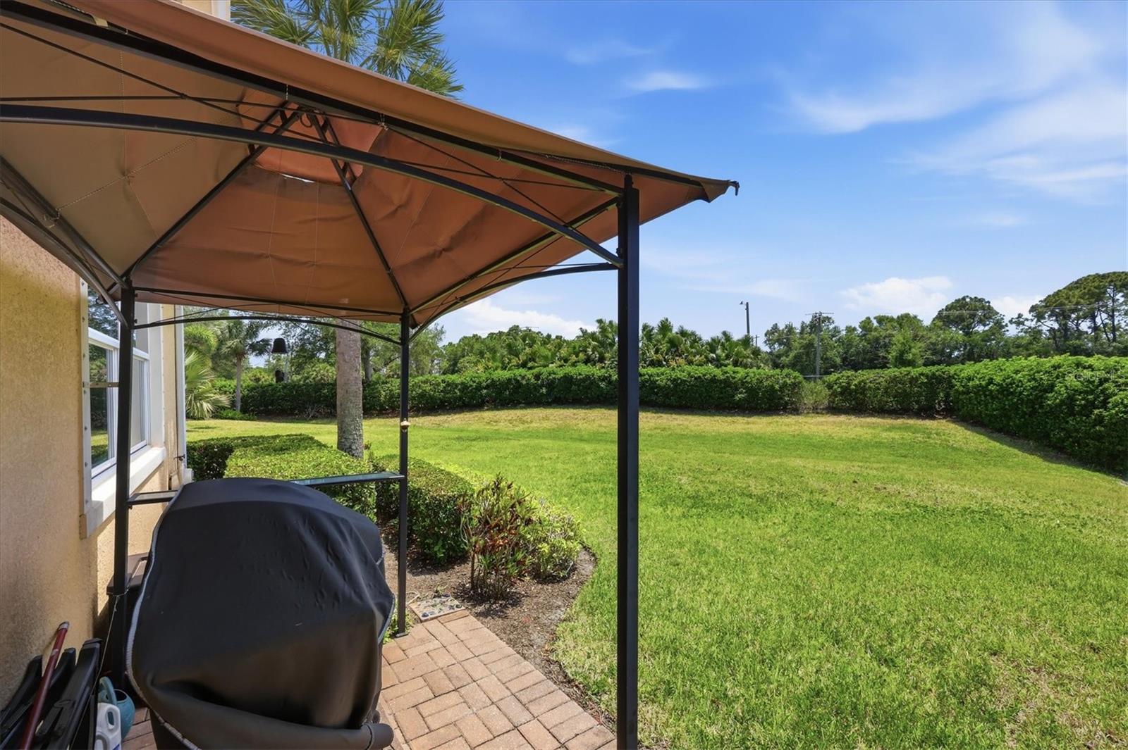 345 SAVONA WAY, NORTH VENICE, FL, 34275