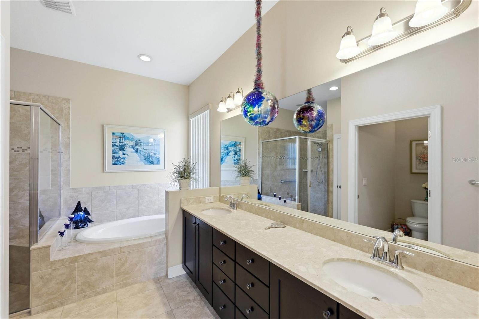345 SAVONA WAY, NORTH VENICE, FL, 34275