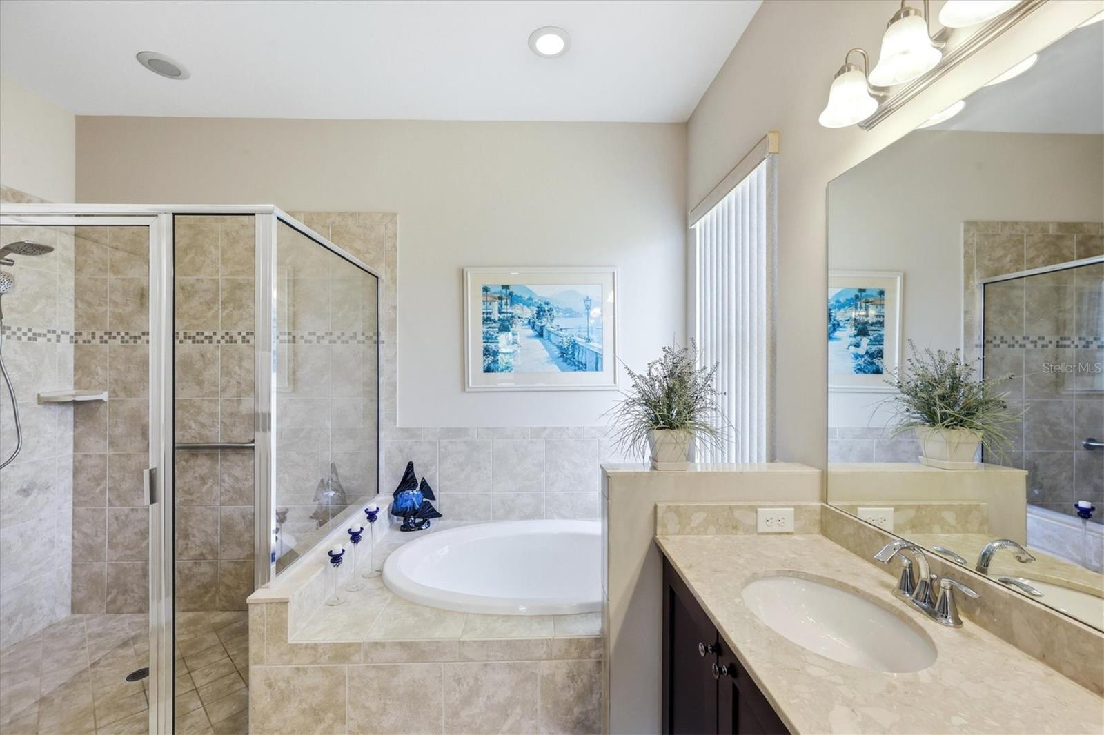 345 SAVONA WAY, NORTH VENICE, FL, 34275