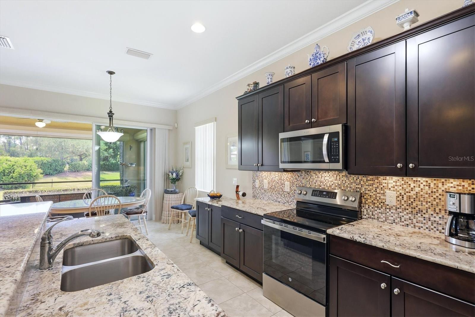 345 SAVONA WAY, NORTH VENICE, FL, 34275