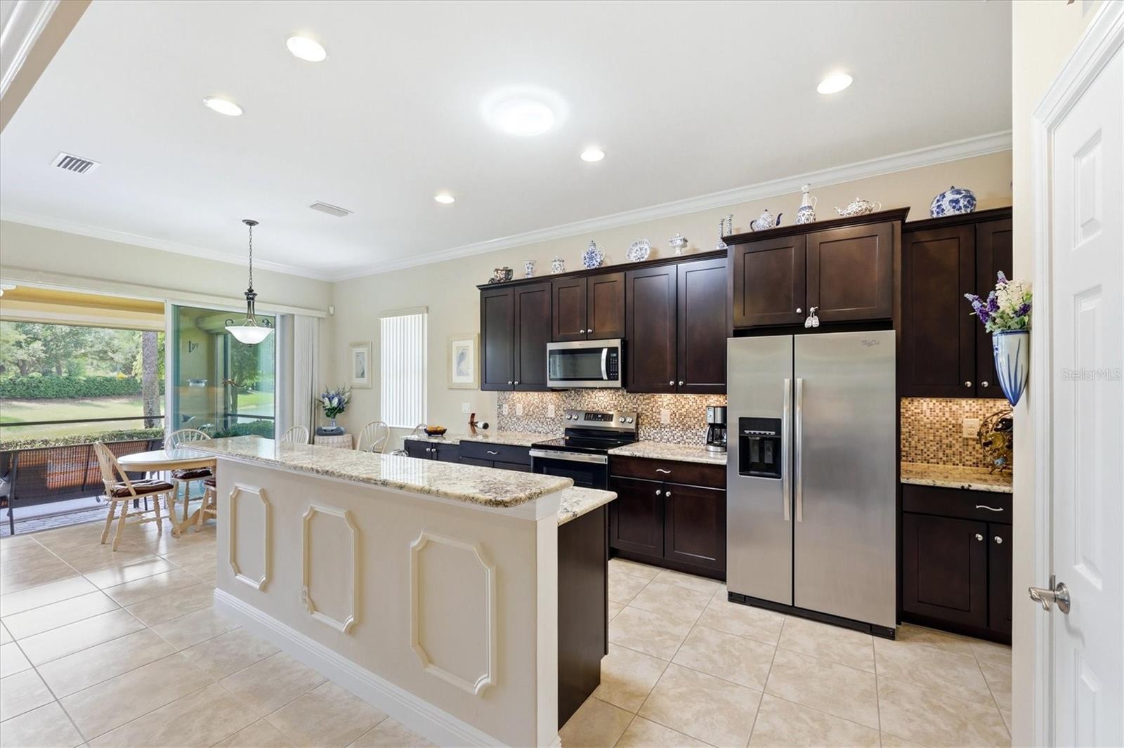 345 SAVONA WAY, NORTH VENICE, FL, 34275