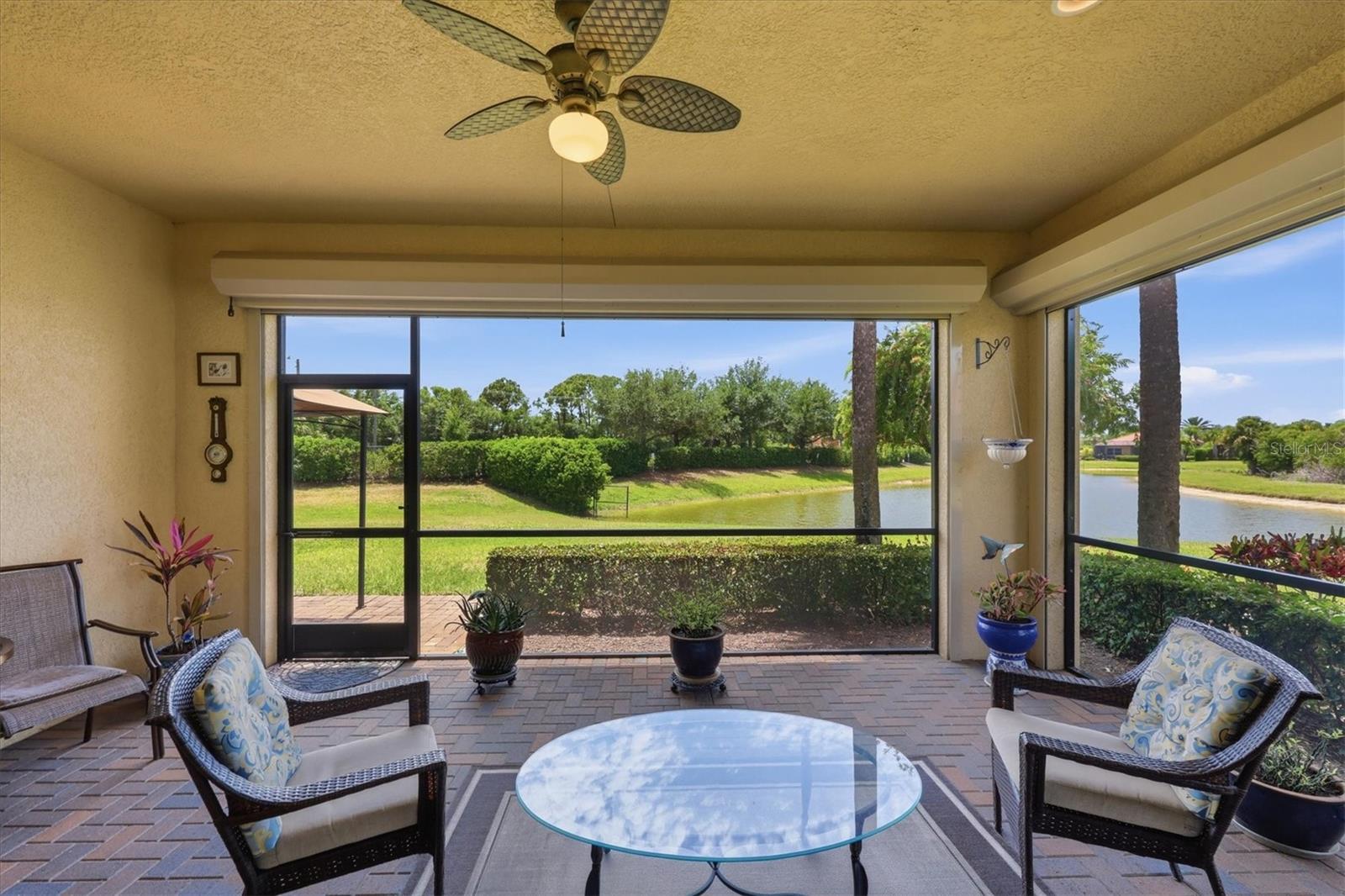 345 SAVONA WAY, NORTH VENICE, FL, 34275
