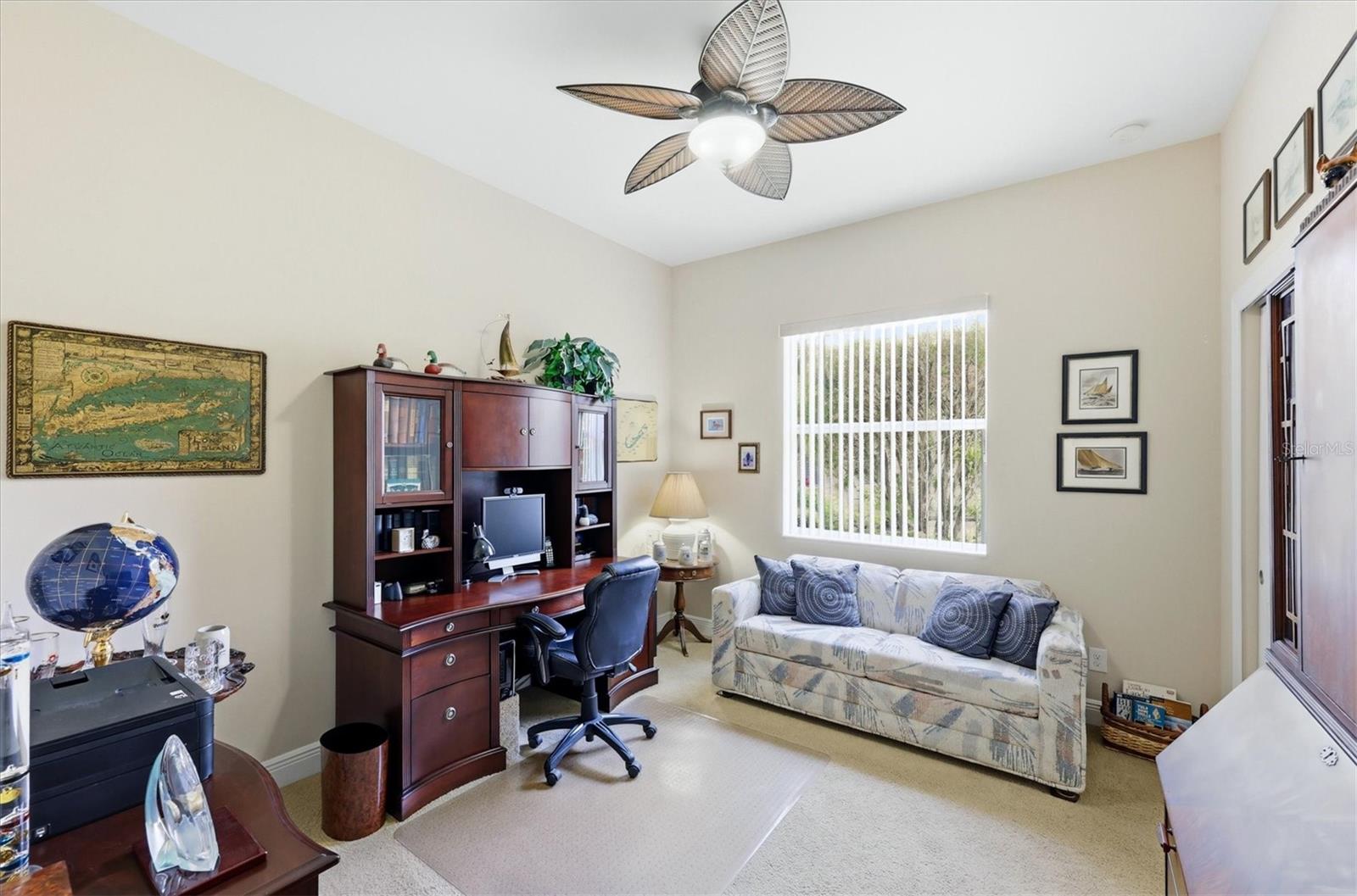 345 SAVONA WAY, NORTH VENICE, FL, 34275