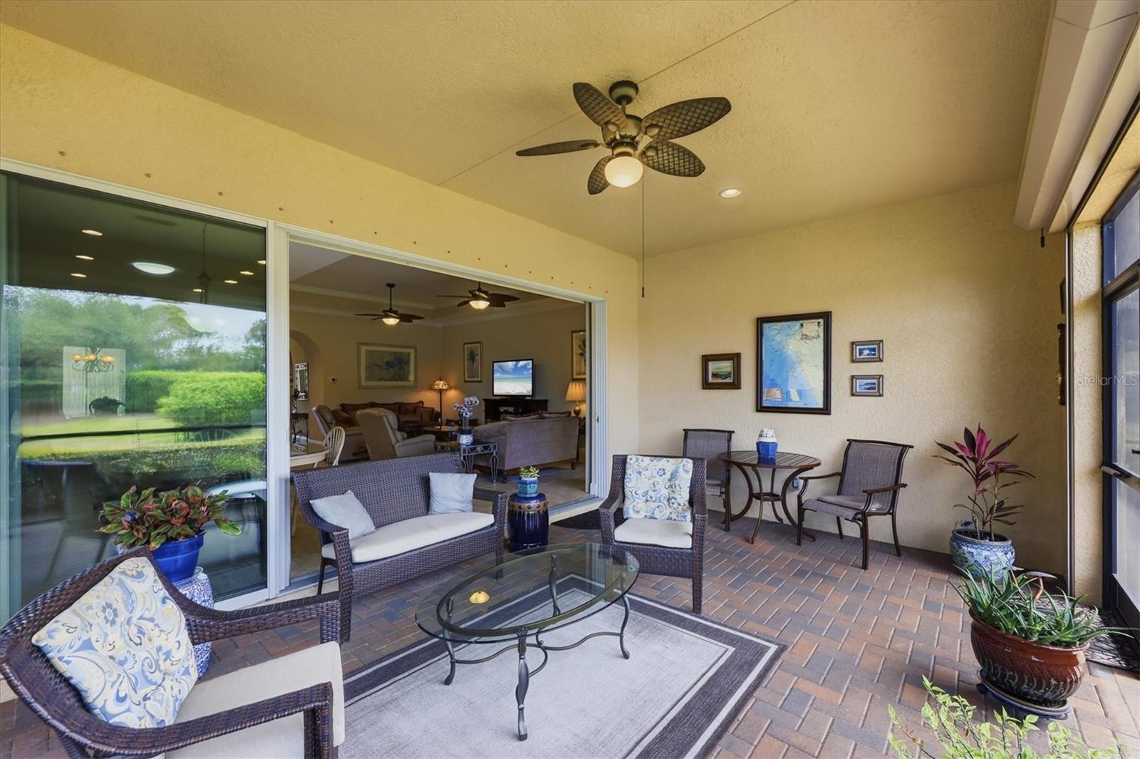 345 SAVONA WAY, NORTH VENICE, FL, 34275