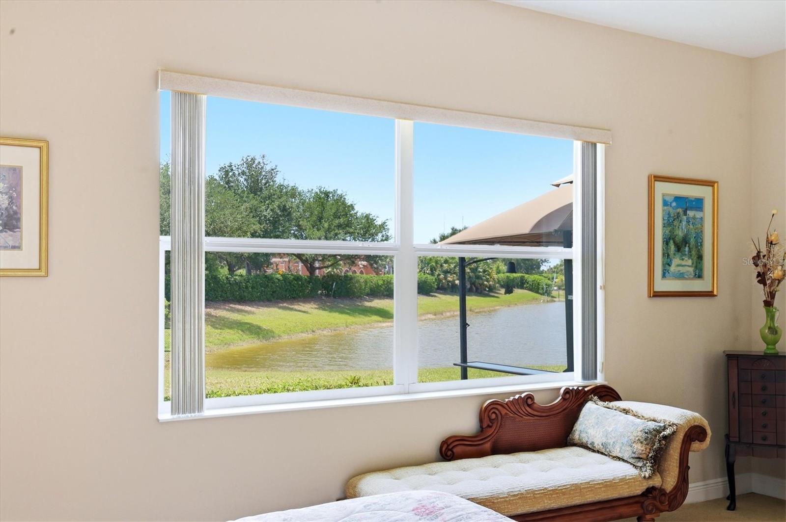 345 SAVONA WAY, NORTH VENICE, FL, 34275