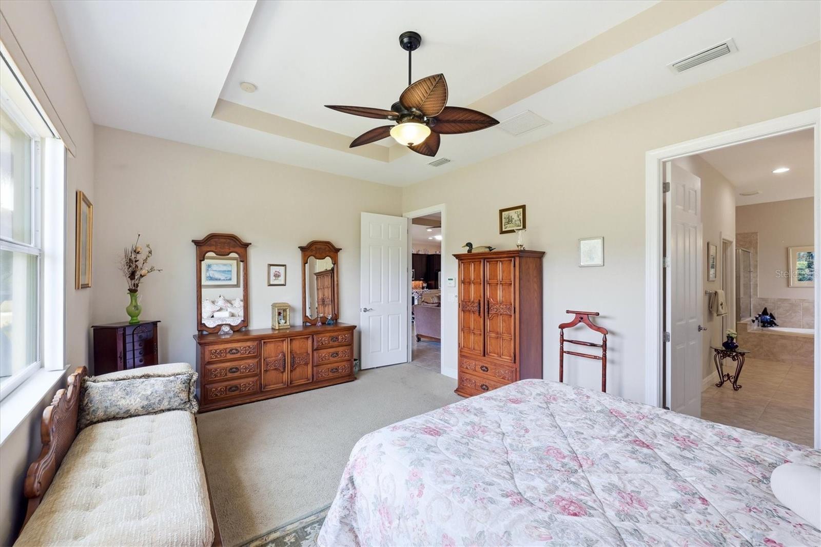 345 SAVONA WAY, NORTH VENICE, FL, 34275