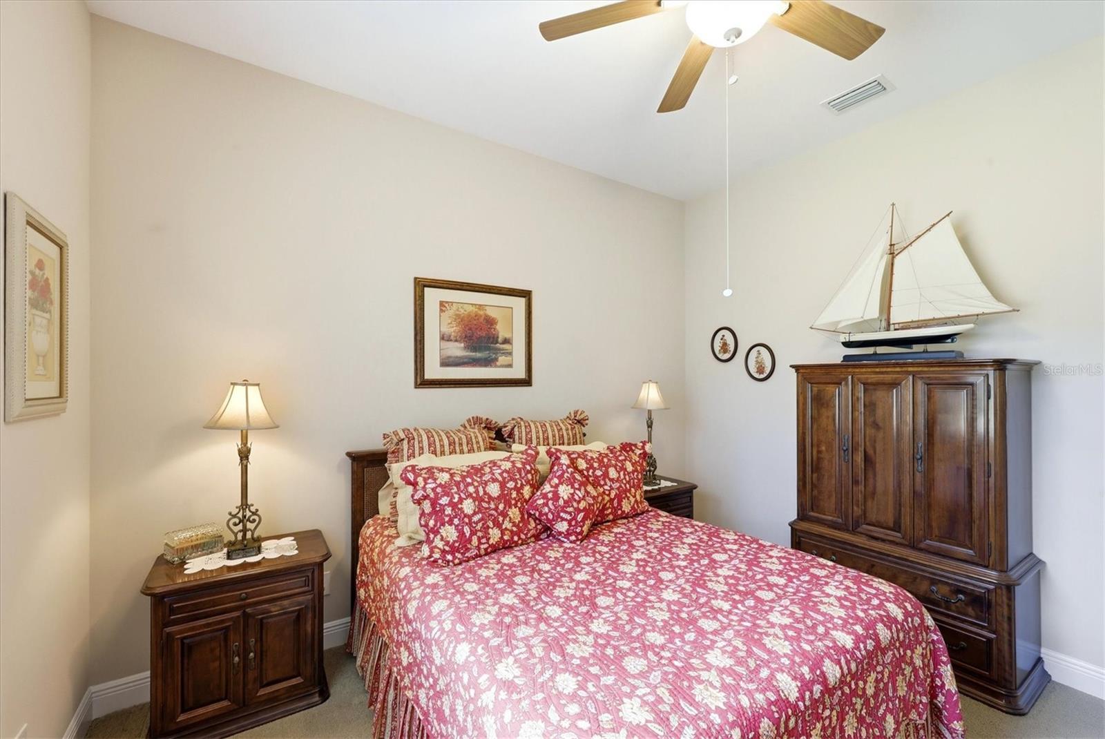 345 SAVONA WAY, NORTH VENICE, FL, 34275