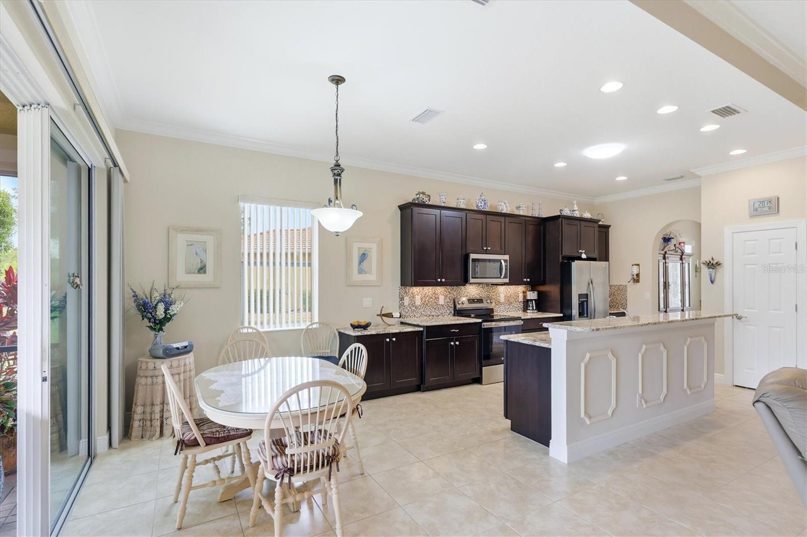 345 SAVONA WAY, NORTH VENICE, FL, 34275