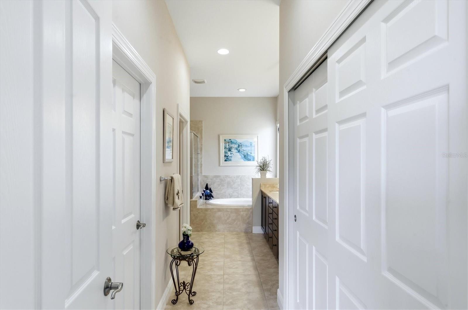 345 SAVONA WAY, NORTH VENICE, FL, 34275