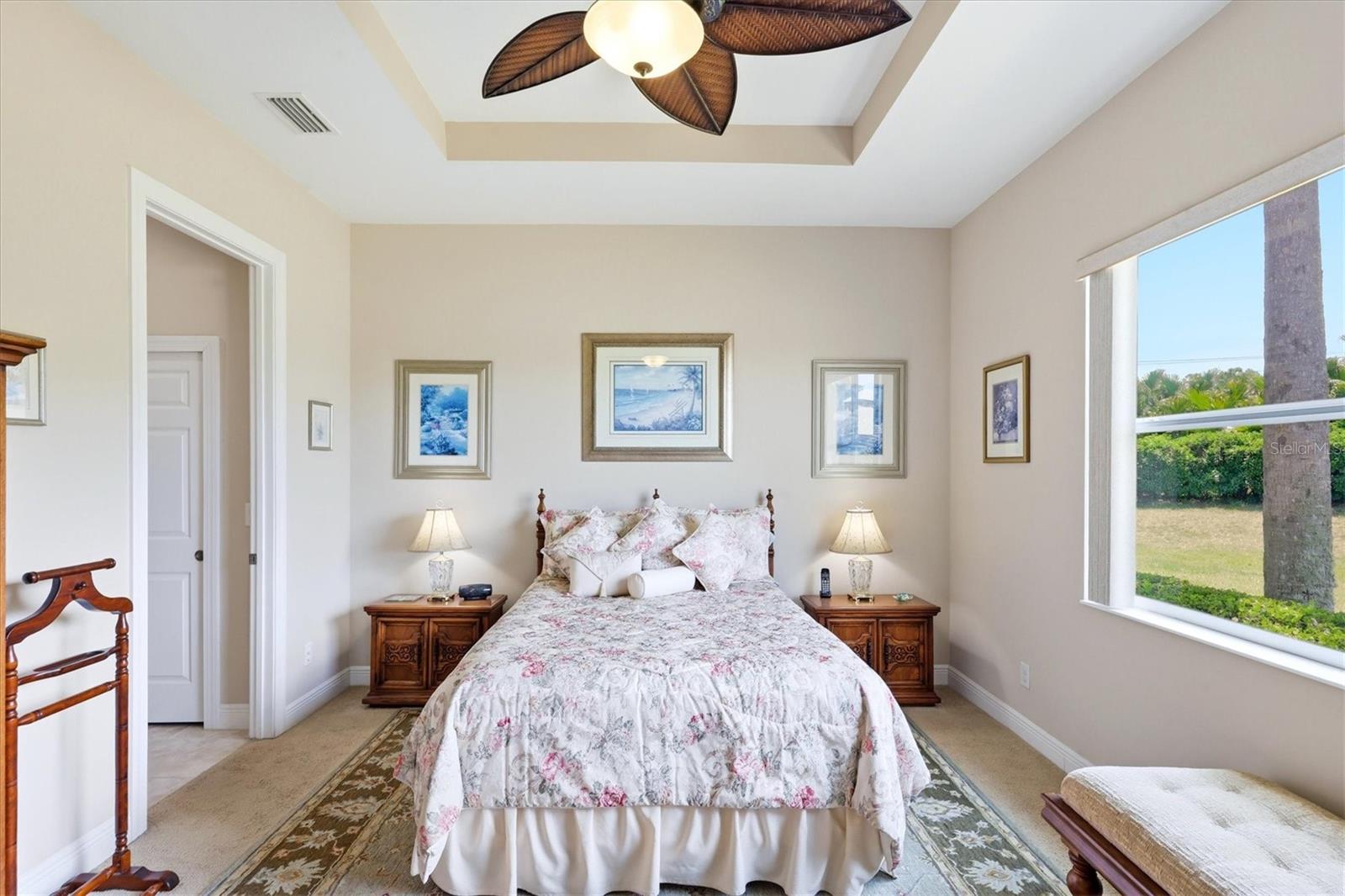 345 SAVONA WAY, NORTH VENICE, FL, 34275