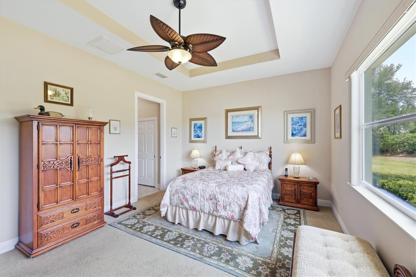345 SAVONA WAY, NORTH VENICE, FL, 34275