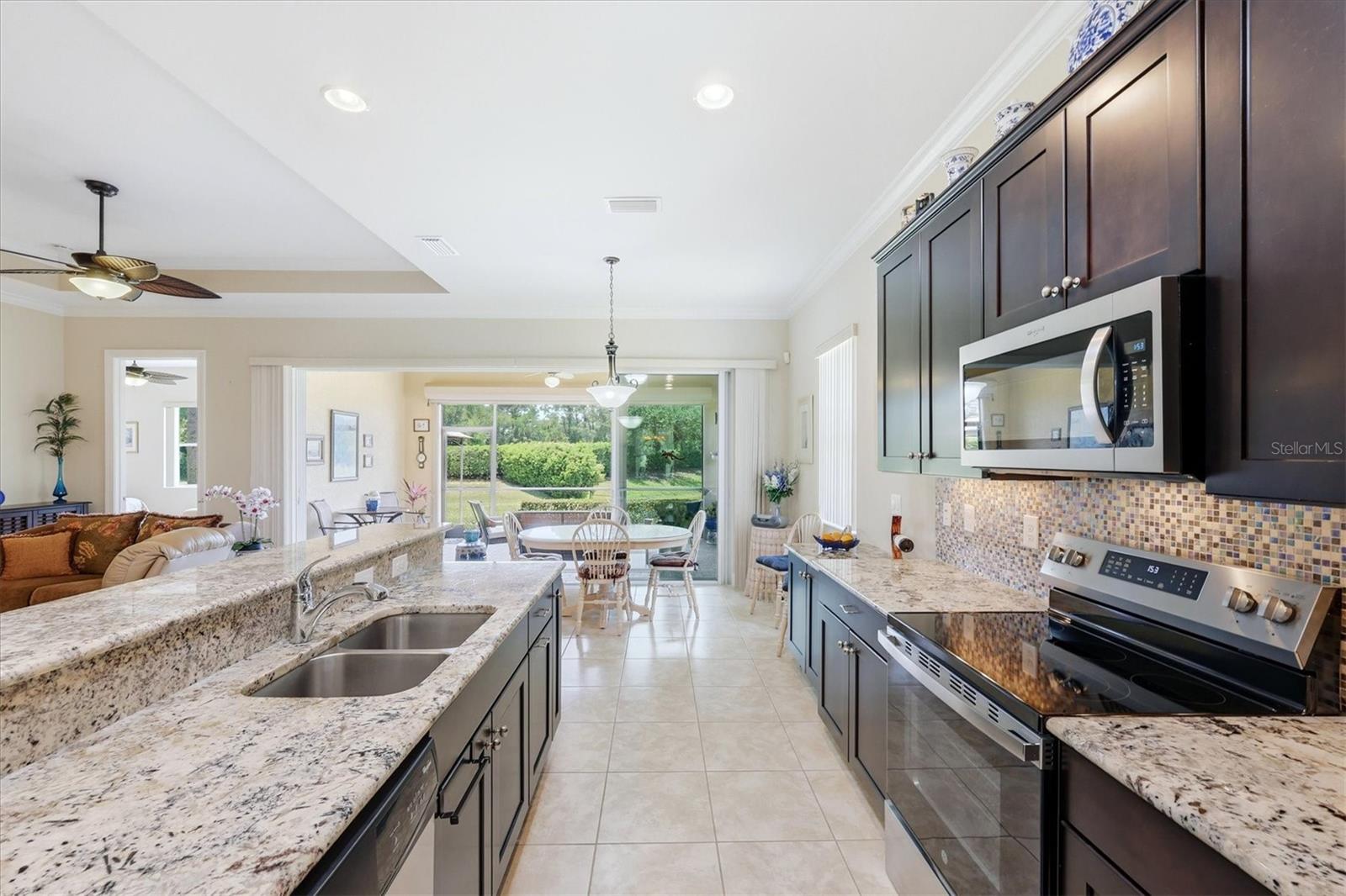 345 SAVONA WAY, NORTH VENICE, FL, 34275