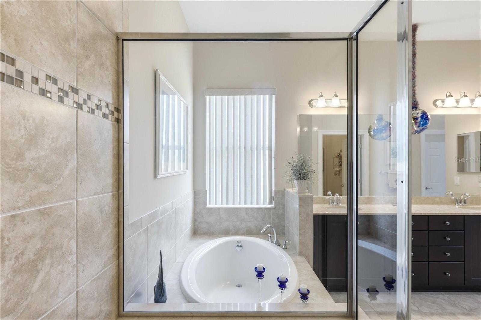 345 SAVONA WAY, NORTH VENICE, FL, 34275