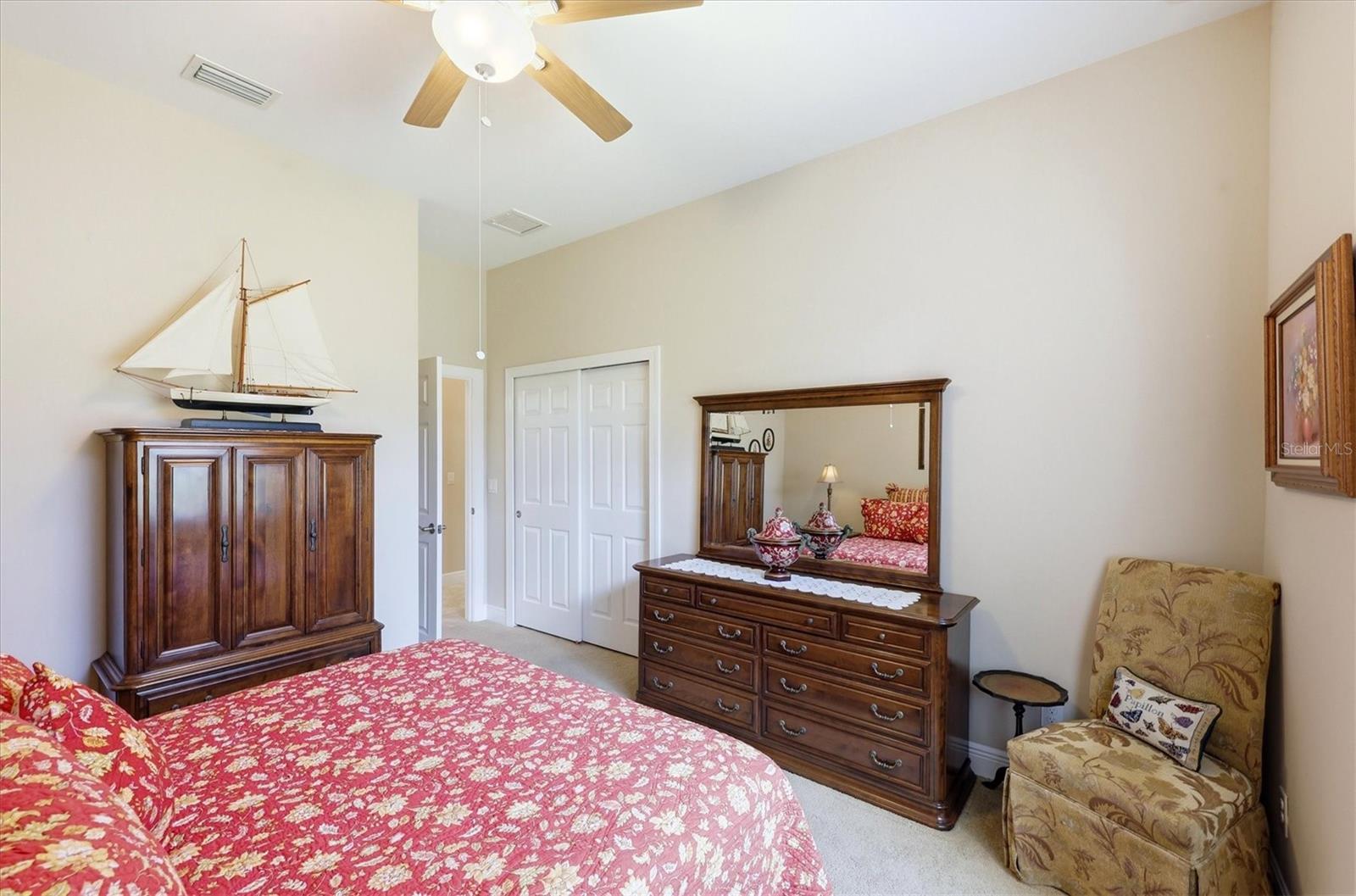 345 SAVONA WAY, NORTH VENICE, FL, 34275