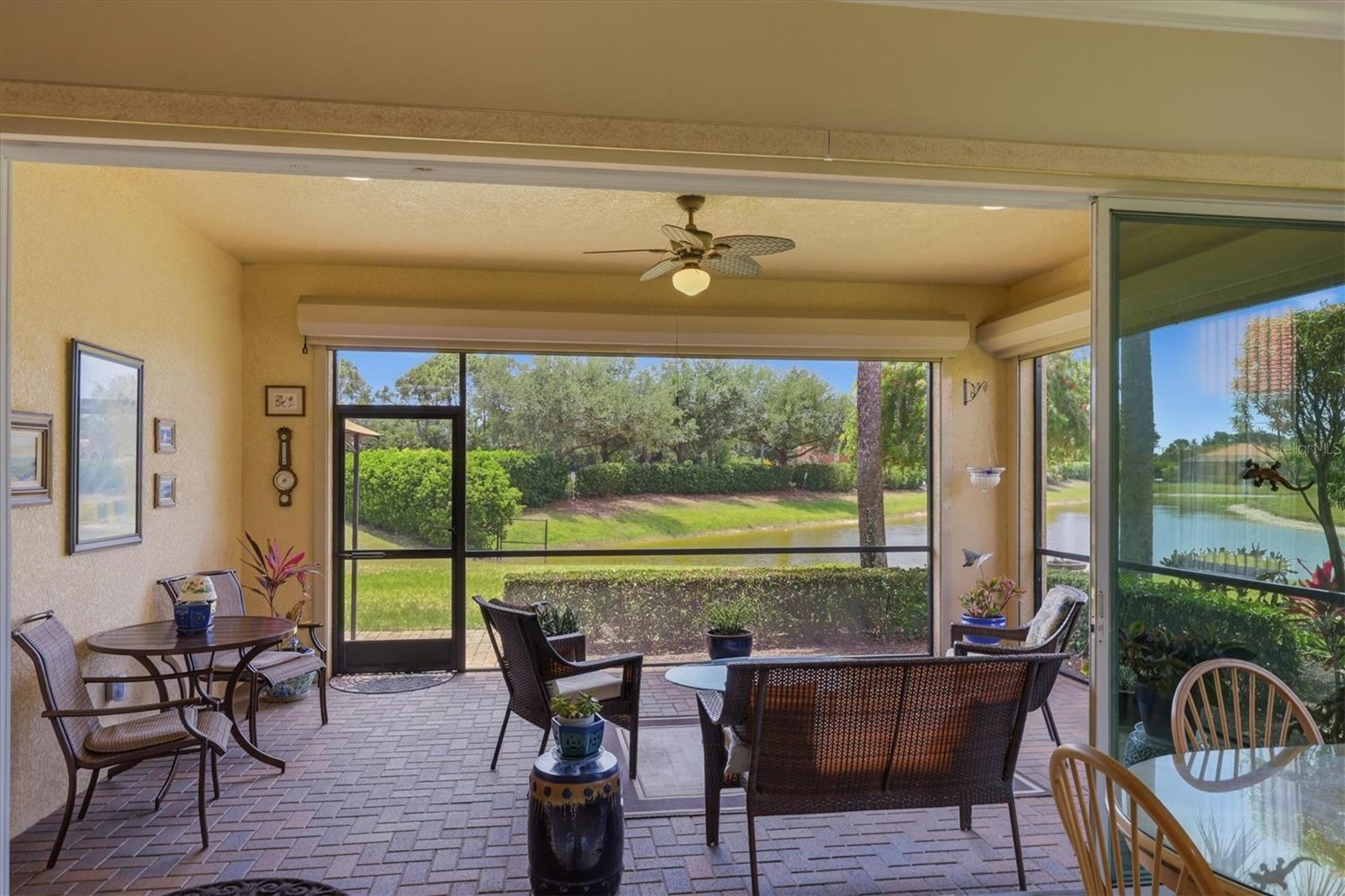 345 SAVONA WAY, NORTH VENICE, FL, 34275
