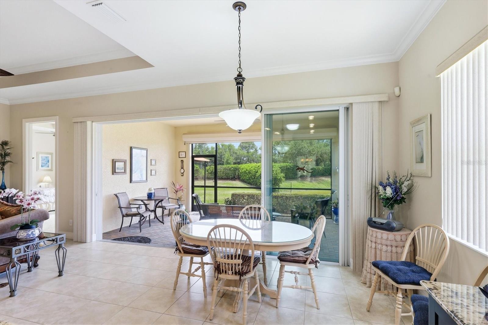 345 SAVONA WAY, NORTH VENICE, FL, 34275