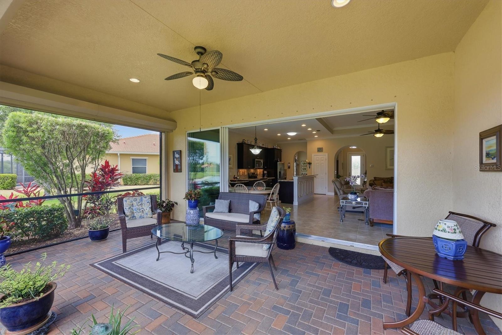 345 SAVONA WAY, NORTH VENICE, FL, 34275