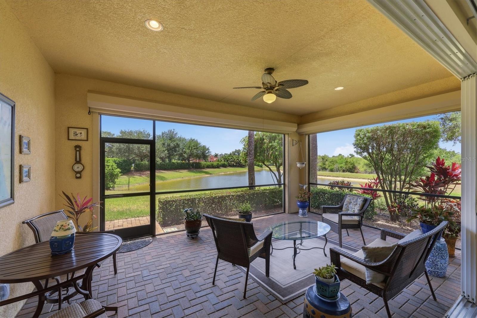 345 SAVONA WAY, NORTH VENICE, FL, 34275