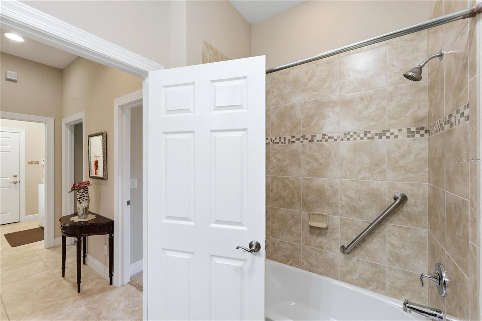 345 SAVONA WAY, NORTH VENICE, FL, 34275
