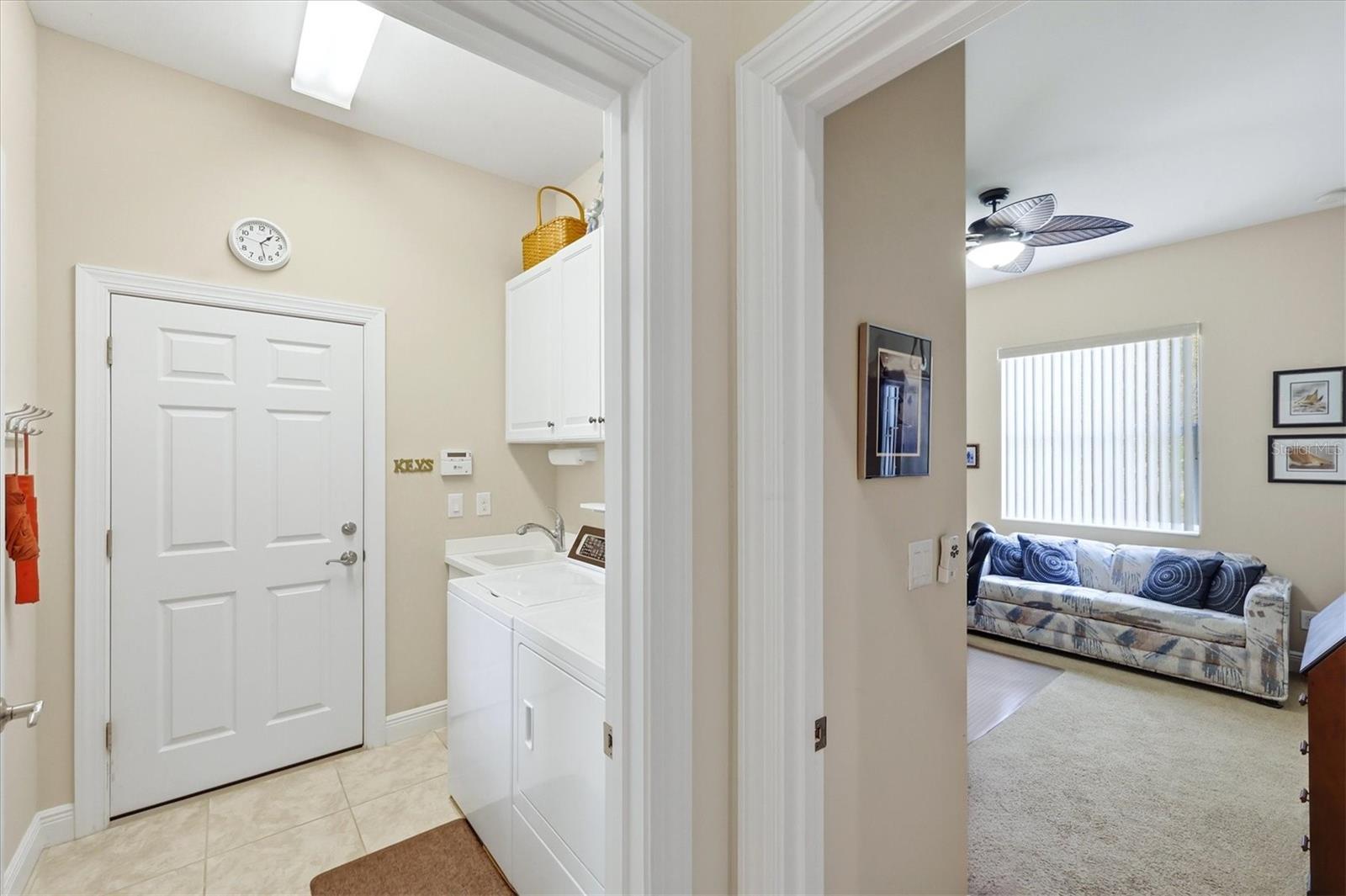 345 SAVONA WAY, NORTH VENICE, FL, 34275
