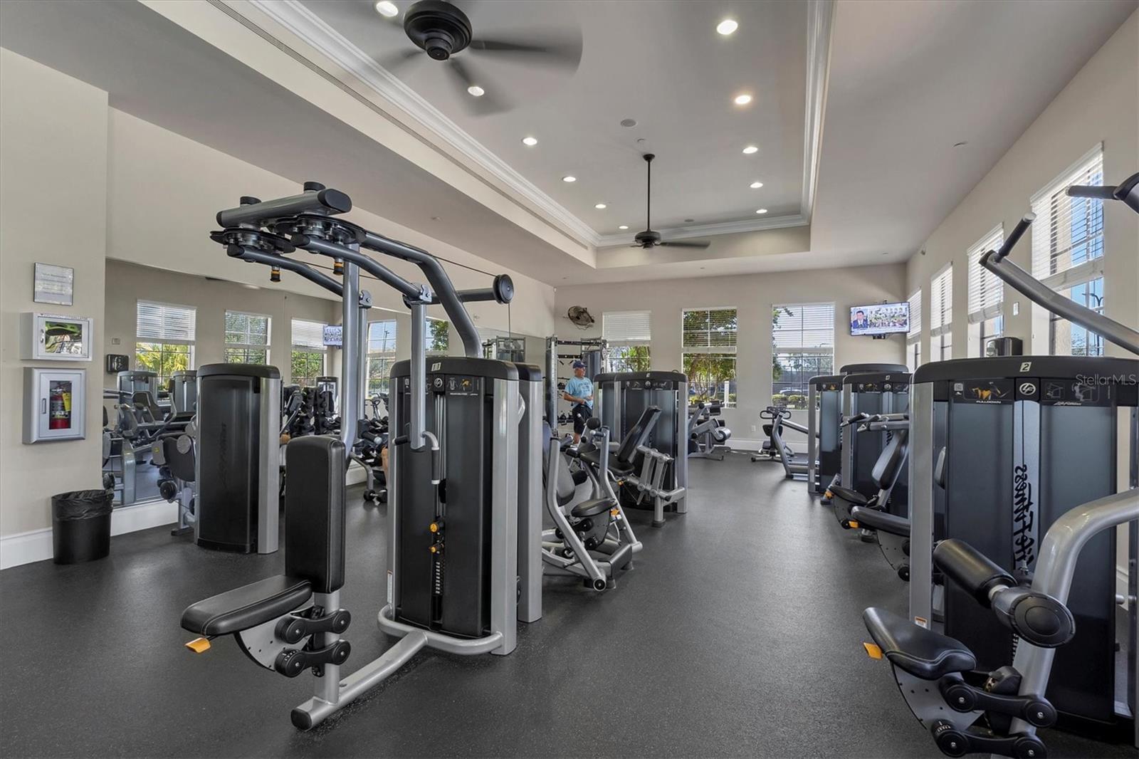345 SAVONA WAY, NORTH VENICE, FL, 34275