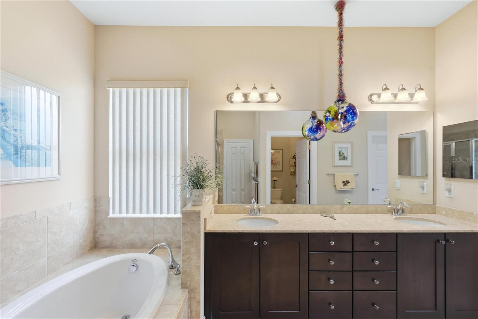 345 SAVONA WAY, NORTH VENICE, FL, 34275
