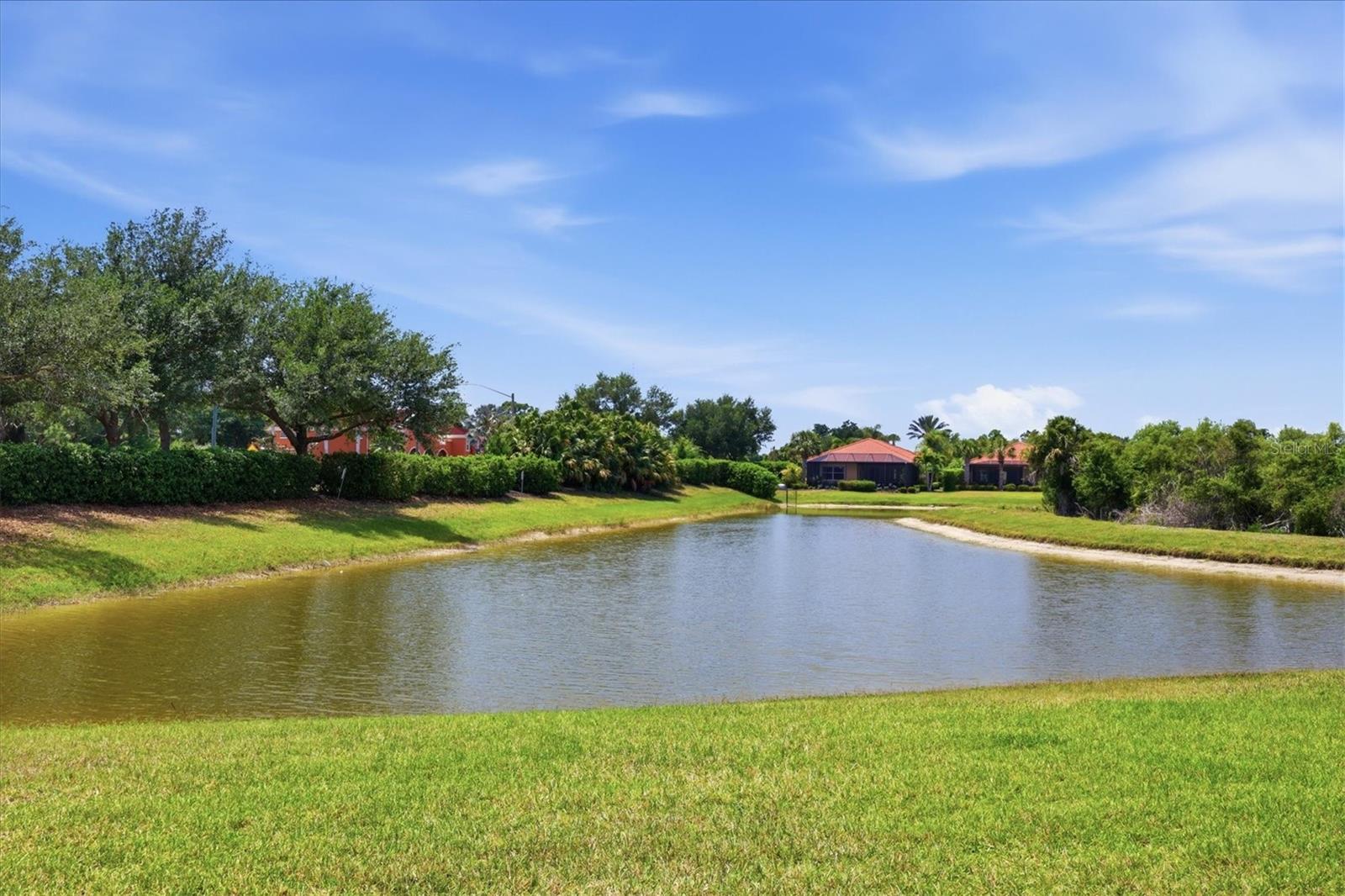 345 SAVONA WAY, NORTH VENICE, FL, 34275