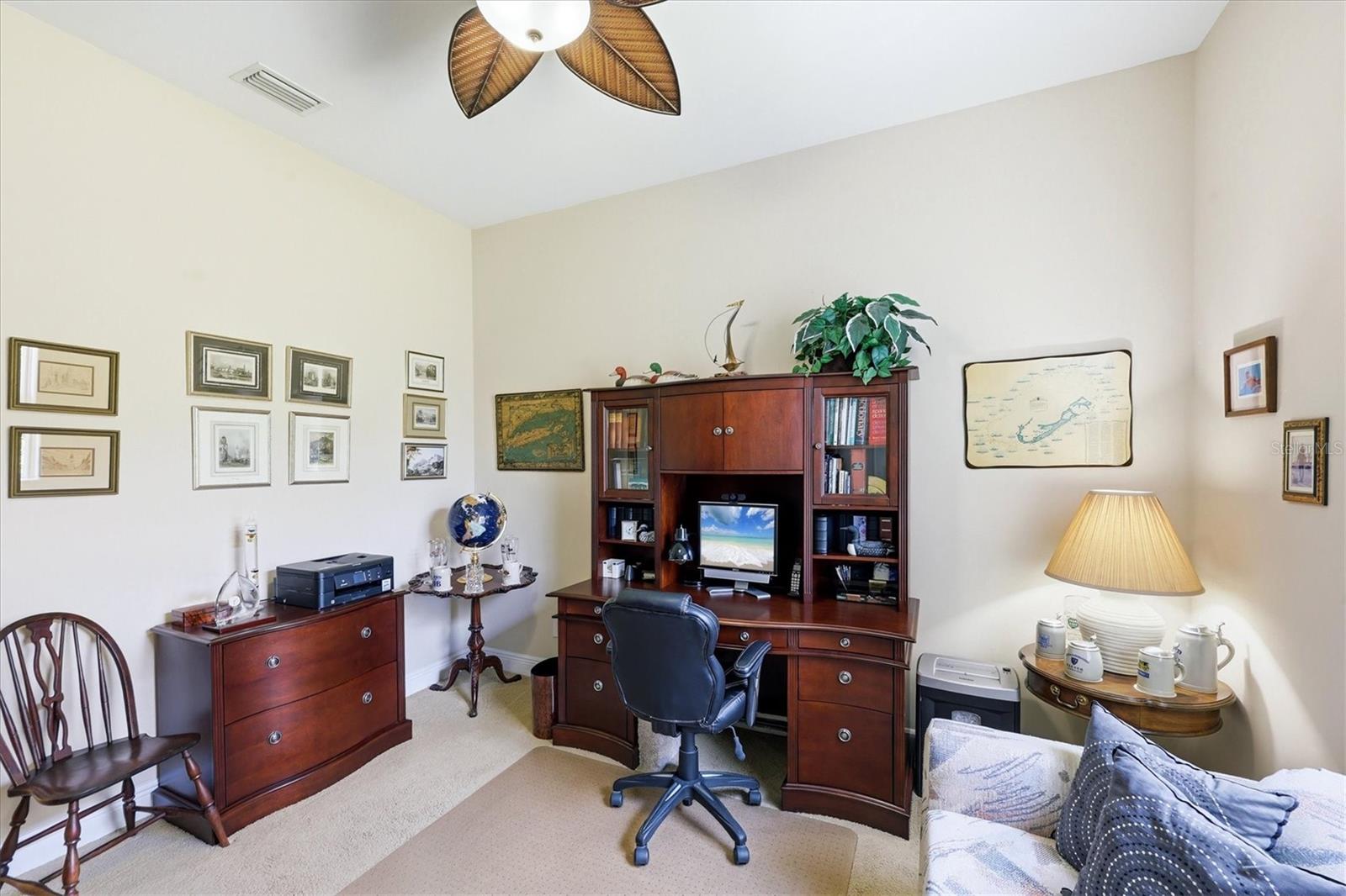 345 SAVONA WAY, NORTH VENICE, FL, 34275