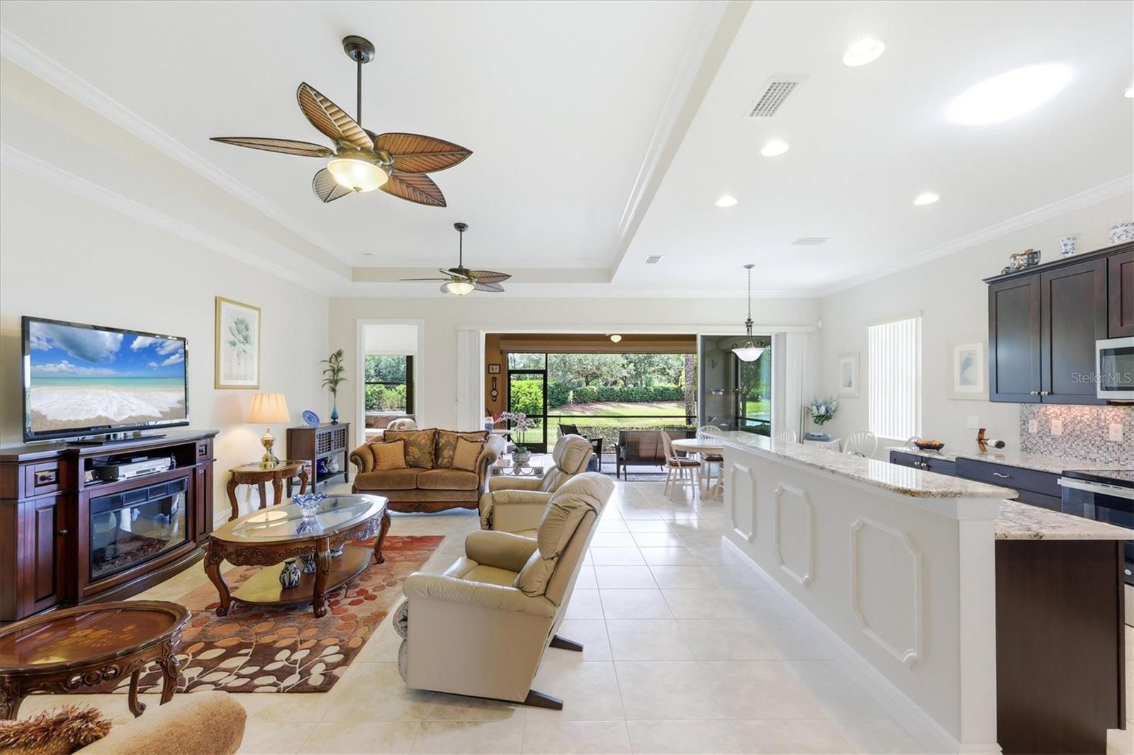 345 SAVONA WAY, NORTH VENICE, FL, 34275