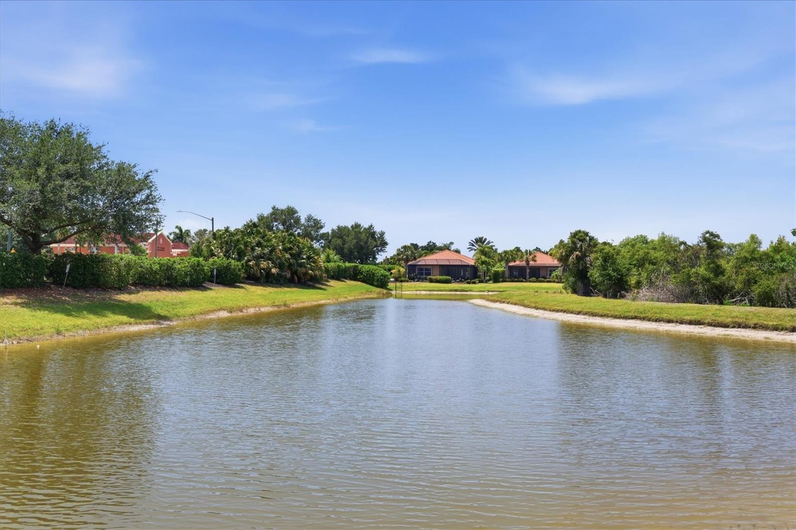 345 SAVONA WAY, NORTH VENICE, FL, 34275