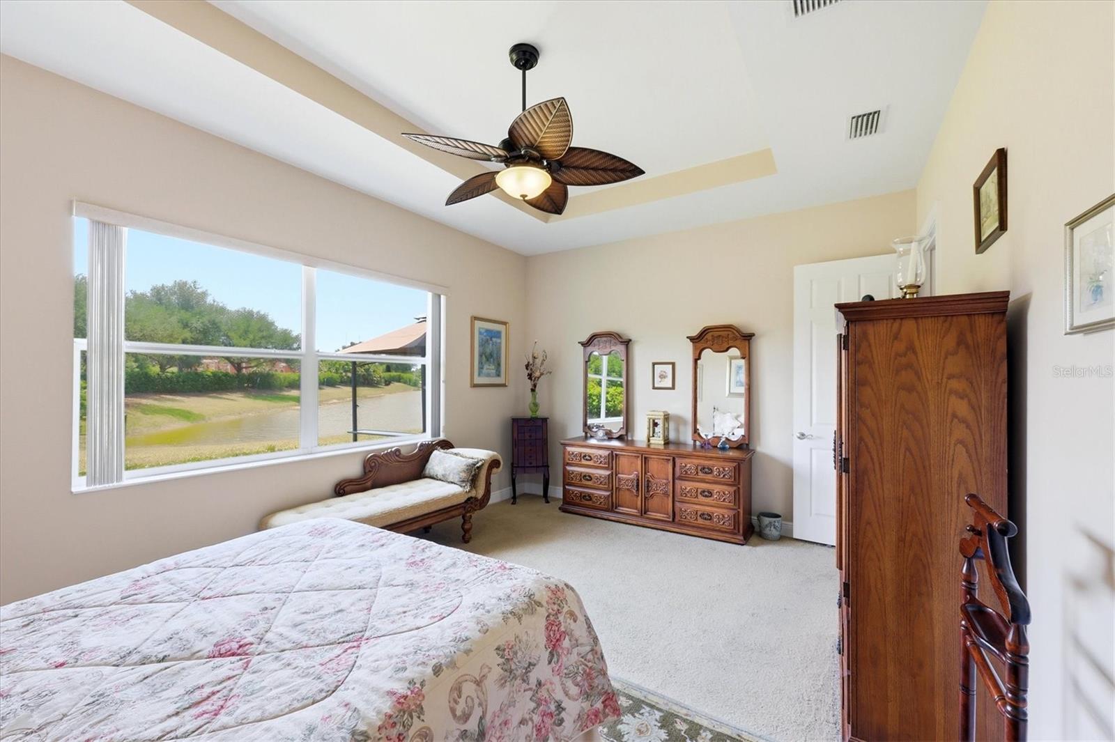 345 SAVONA WAY, NORTH VENICE, FL, 34275