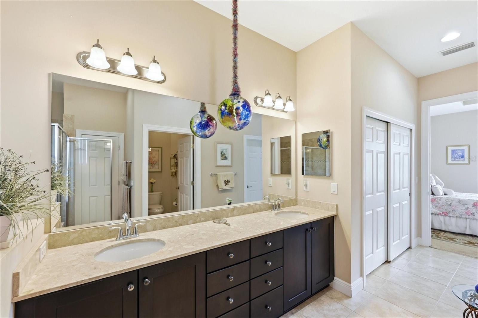 345 SAVONA WAY, NORTH VENICE, FL, 34275