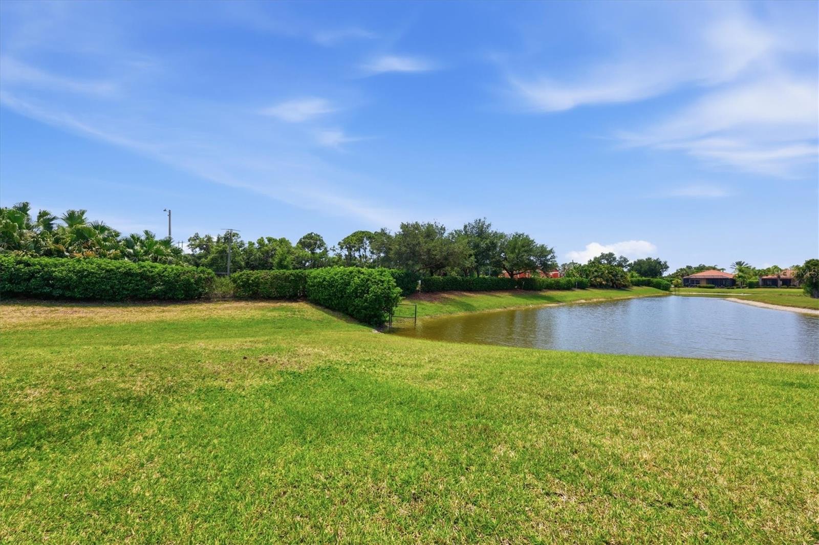 345 SAVONA WAY, NORTH VENICE, FL, 34275