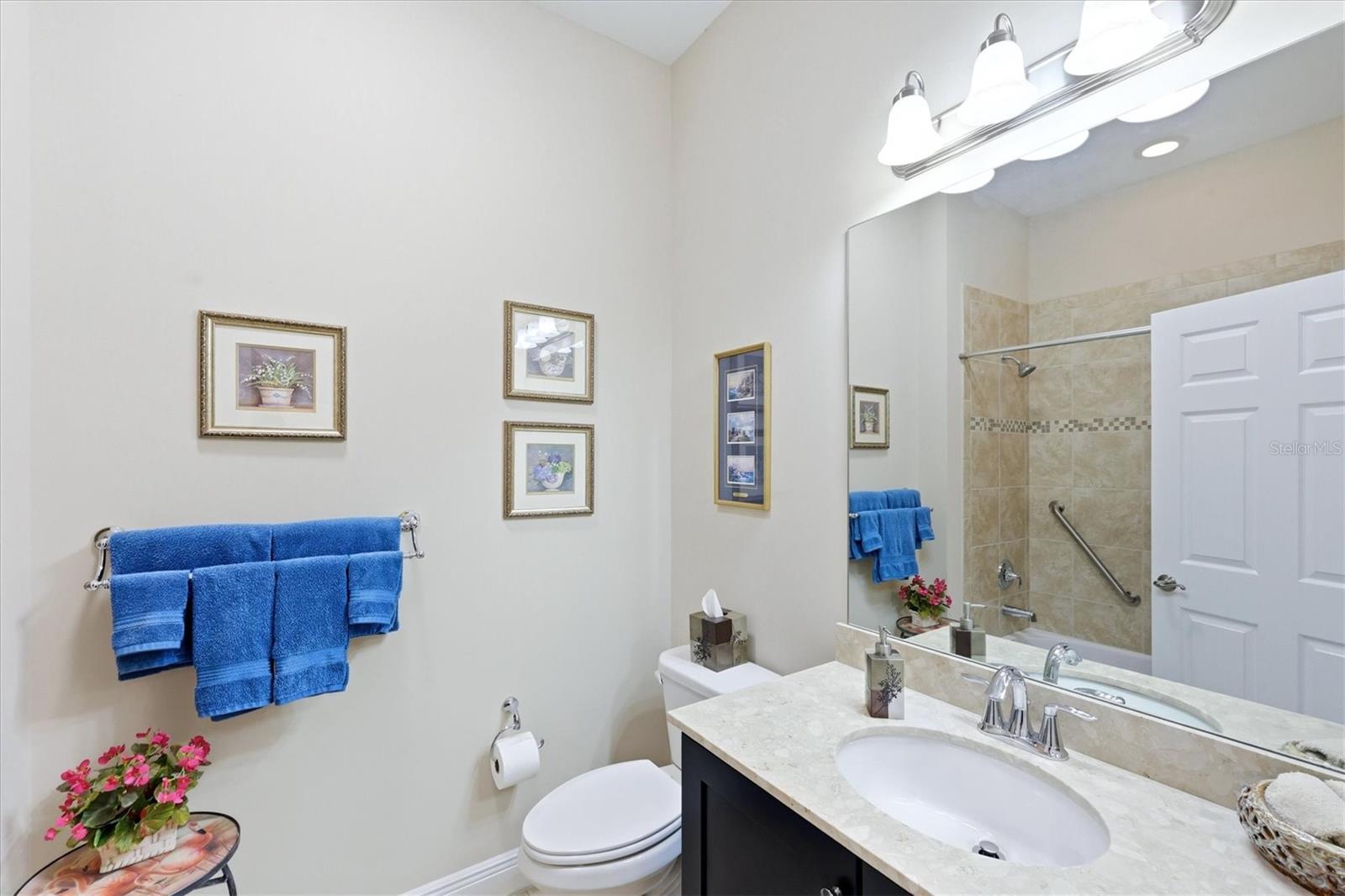 345 SAVONA WAY, NORTH VENICE, FL, 34275