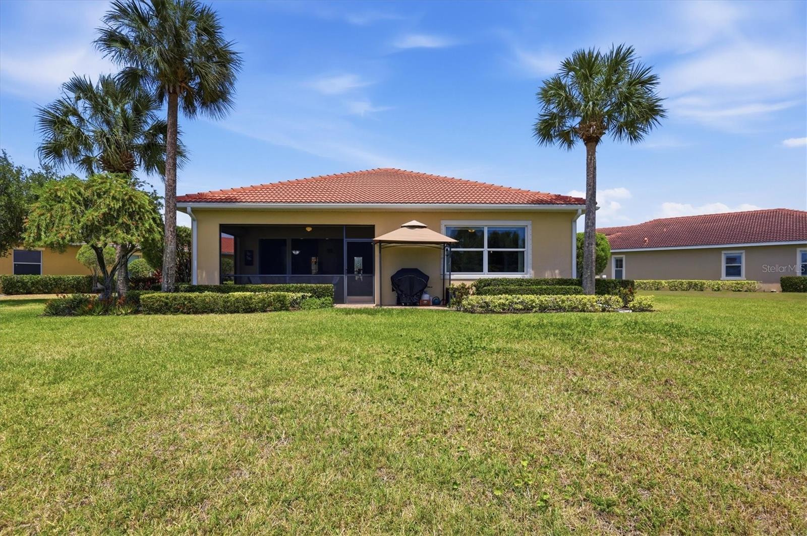 345 SAVONA WAY, NORTH VENICE, FL, 34275