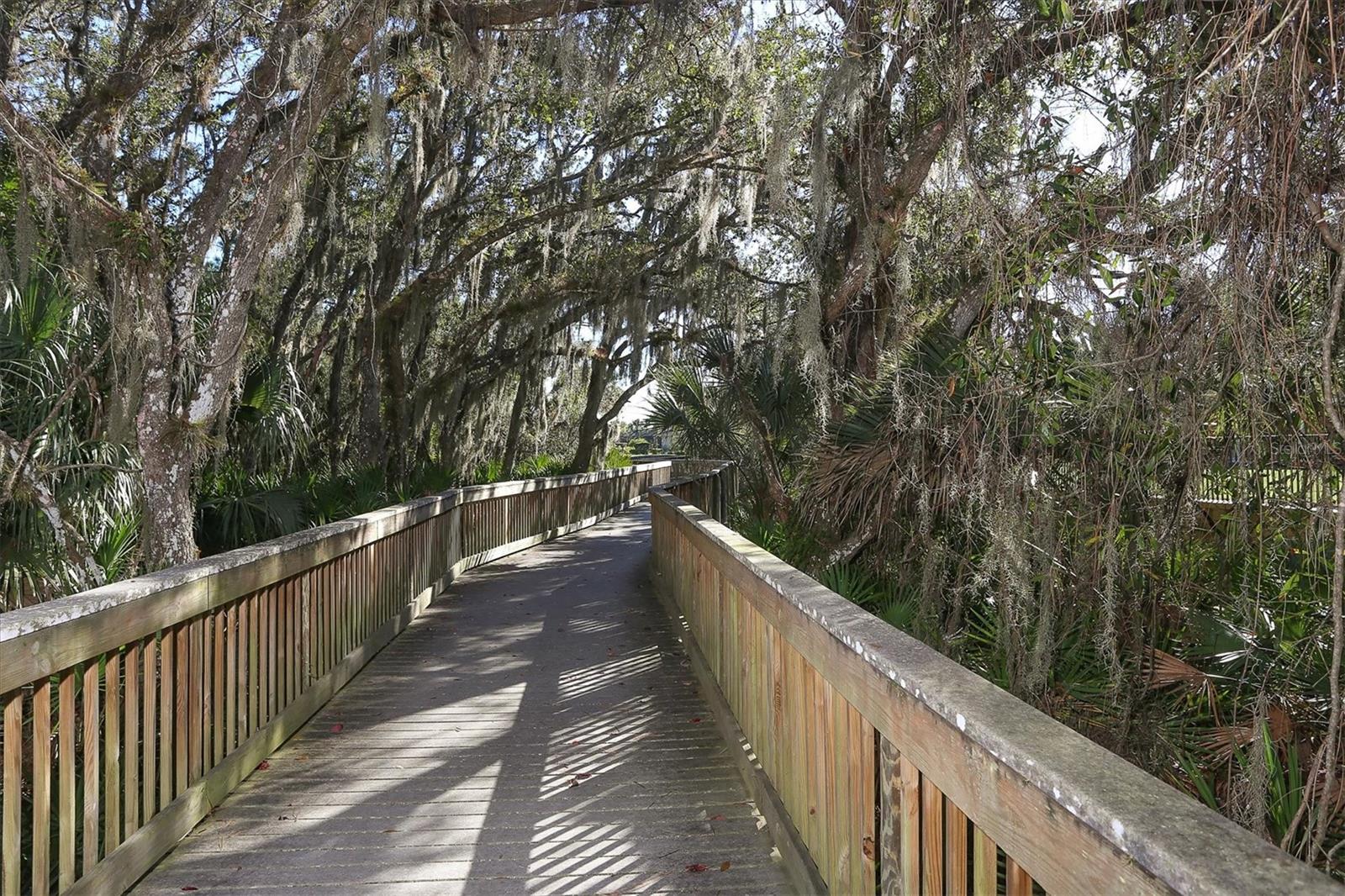 345 SAVONA WAY, NORTH VENICE, FL, 34275