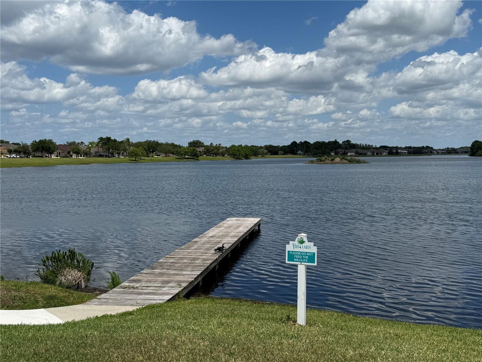 VISTA LAKES VLGS N-16 & N-17 WIN, ORLANDO, FL, 32829